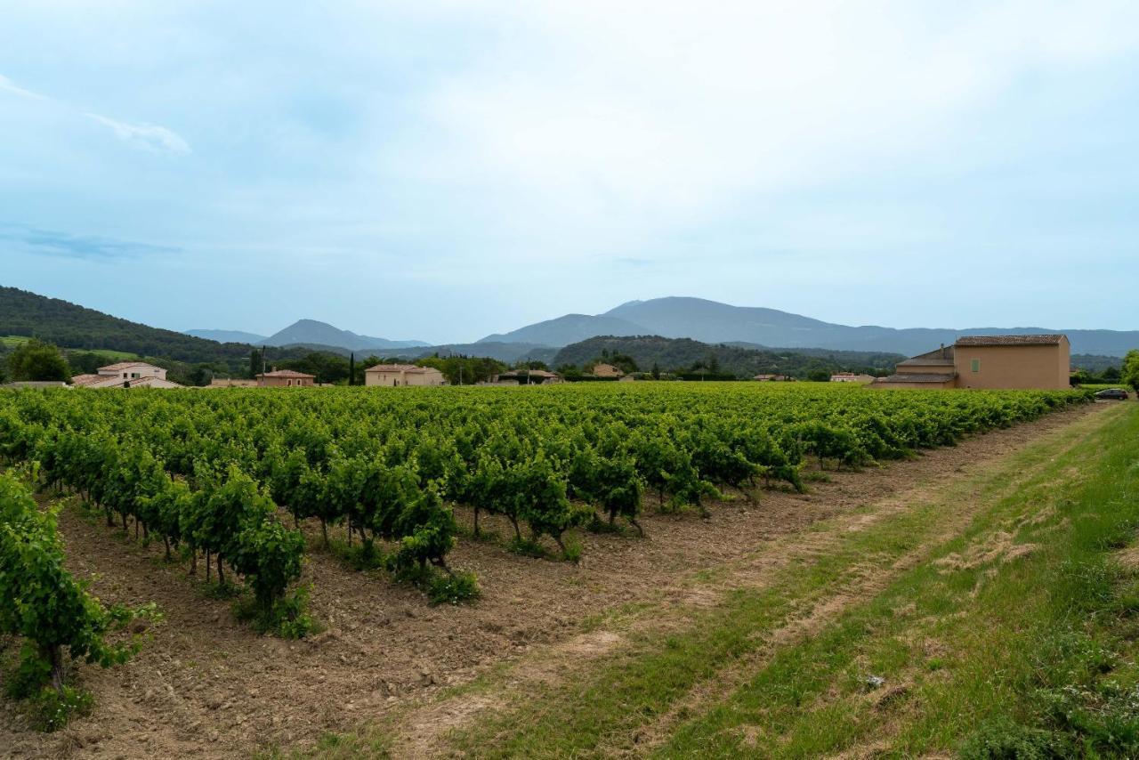 Holiday home La Mireio